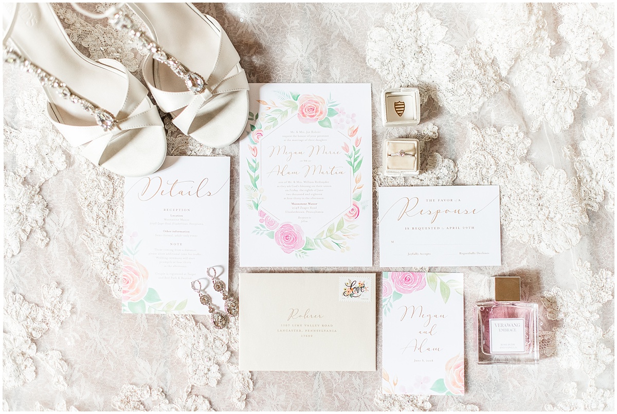 a_navy_and_candy_pink_moonstone_manor_wedding_kelsey_renee_photography_0003