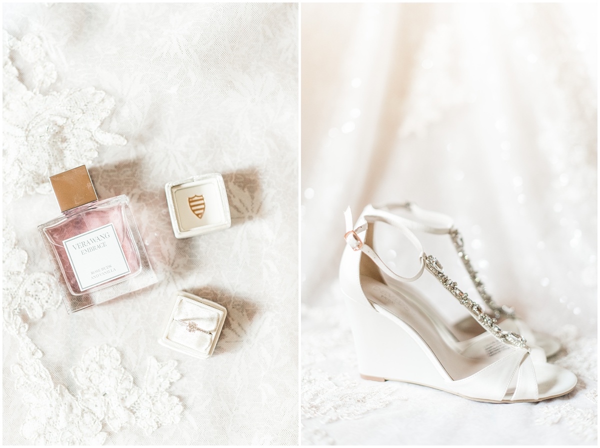 a_navy_and_candy_pink_moonstone_manor_wedding_kelsey_renee_photography_0005