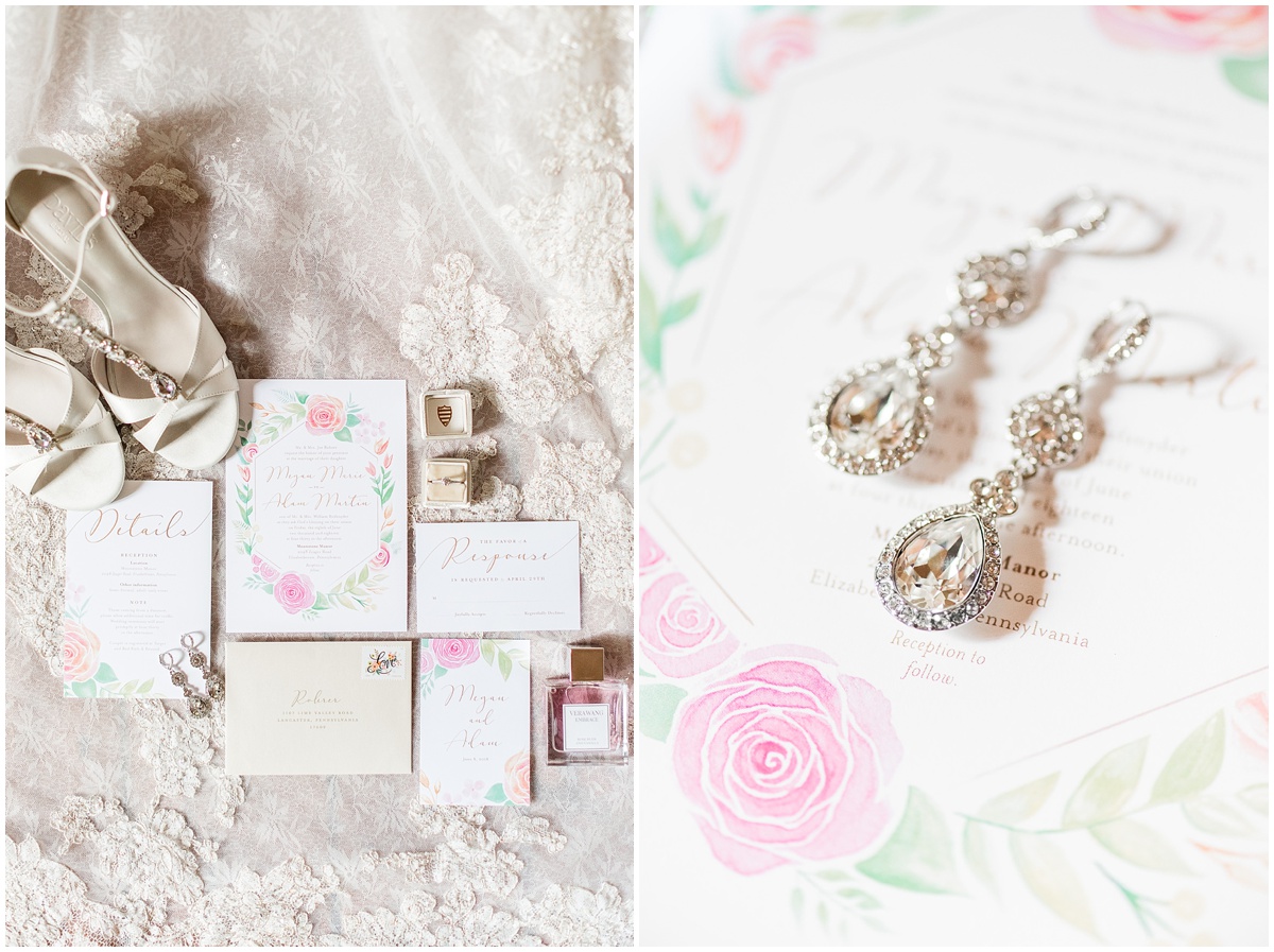 a_navy_and_candy_pink_moonstone_manor_wedding_kelsey_renee_photography_0006