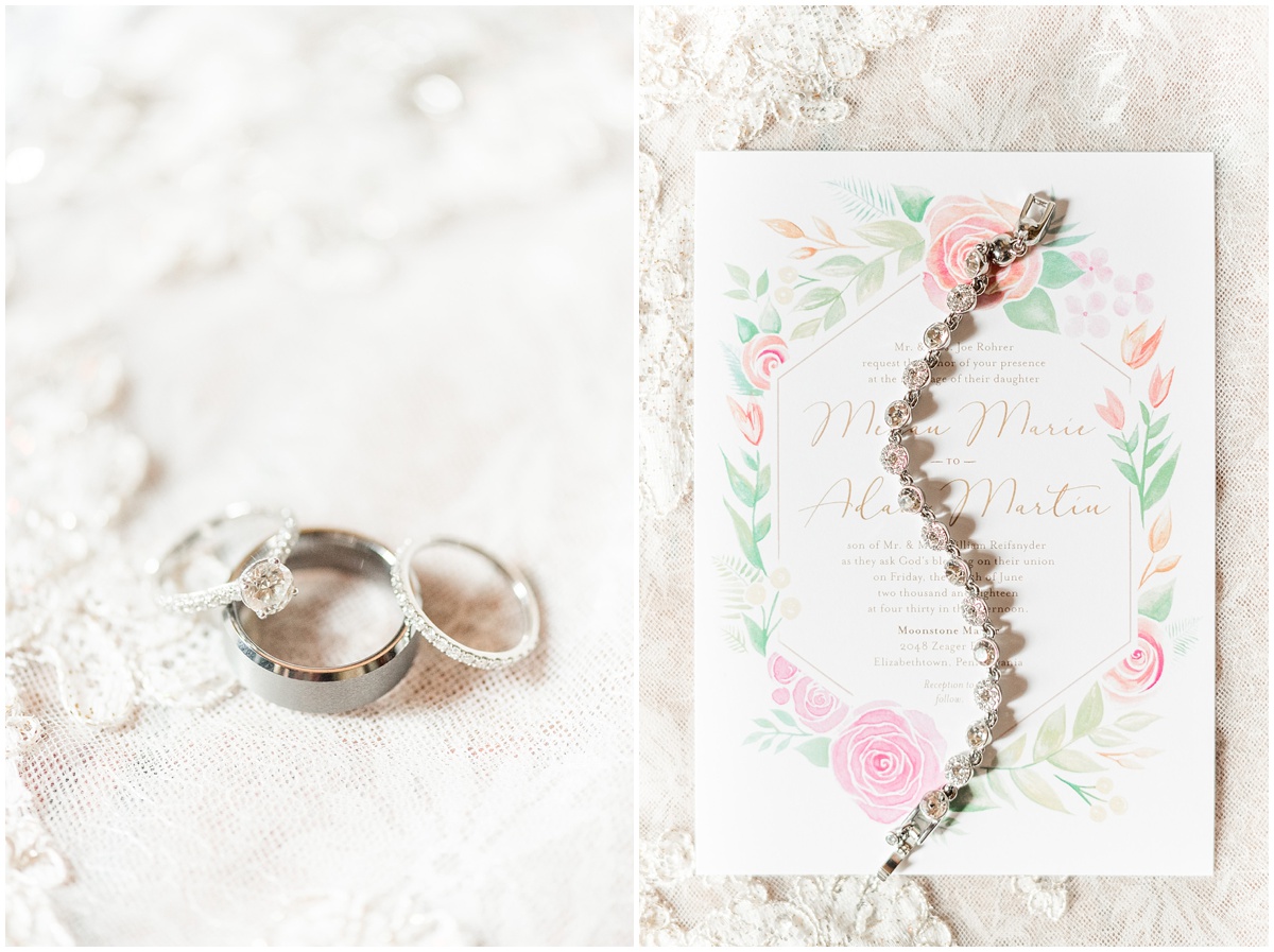 a_navy_and_candy_pink_moonstone_manor_wedding_kelsey_renee_photography_0007