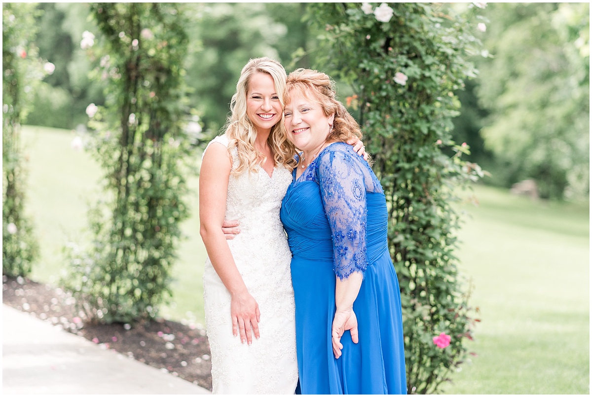 a_navy_and_candy_pink_moonstone_manor_wedding_kelsey_renee_photography_0014
