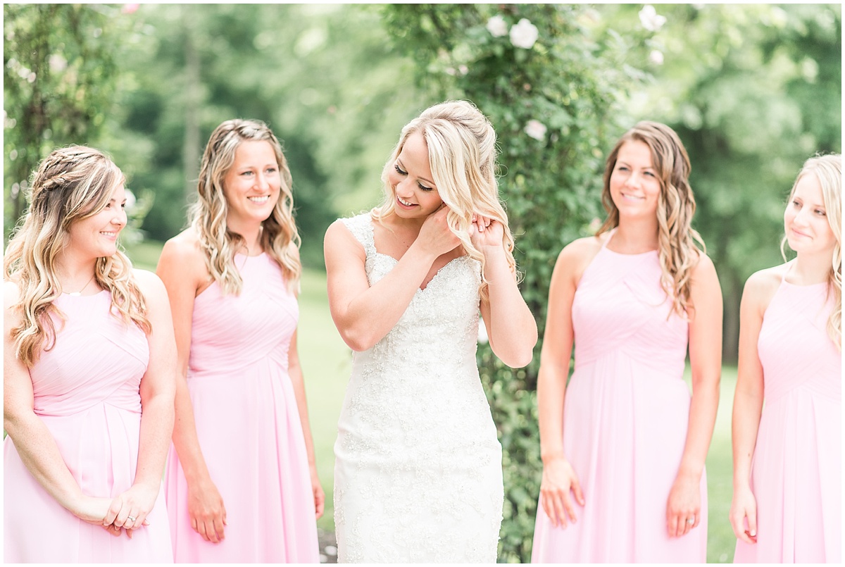 a_navy_and_candy_pink_moonstone_manor_wedding_kelsey_renee_photography_0015