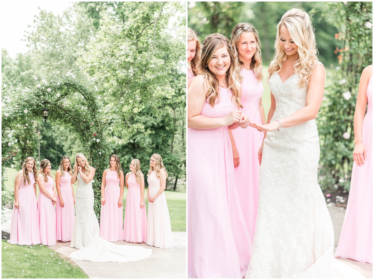 a_navy_and_candy_pink_moonstone_manor_wedding_kelsey_renee_photography_0016