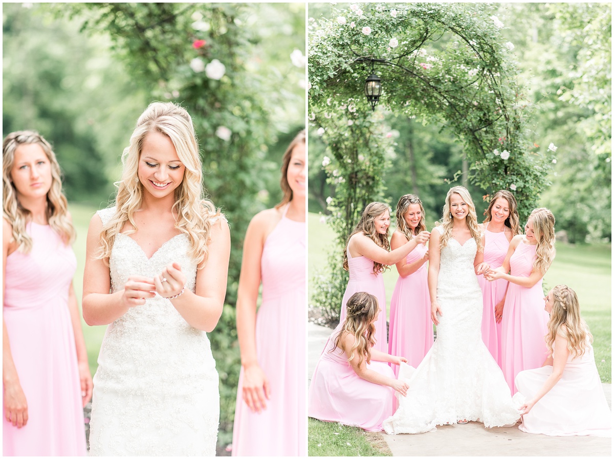 a_navy_and_candy_pink_moonstone_manor_wedding_kelsey_renee_photography_0017