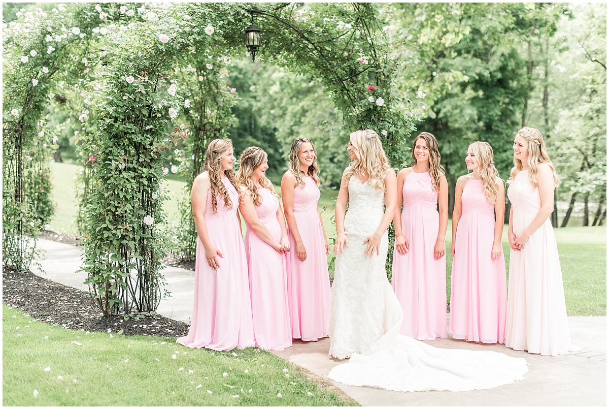 a_navy_and_candy_pink_moonstone_manor_wedding_kelsey_renee_photography_0018