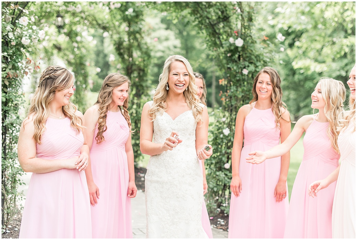 a_navy_and_candy_pink_moonstone_manor_wedding_kelsey_renee_photography_0019