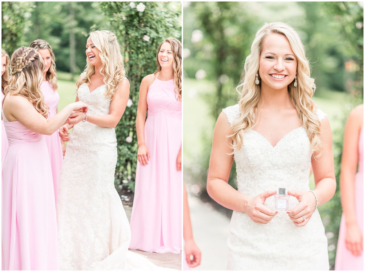 a_navy_and_candy_pink_moonstone_manor_wedding_kelsey_renee_photography_0020