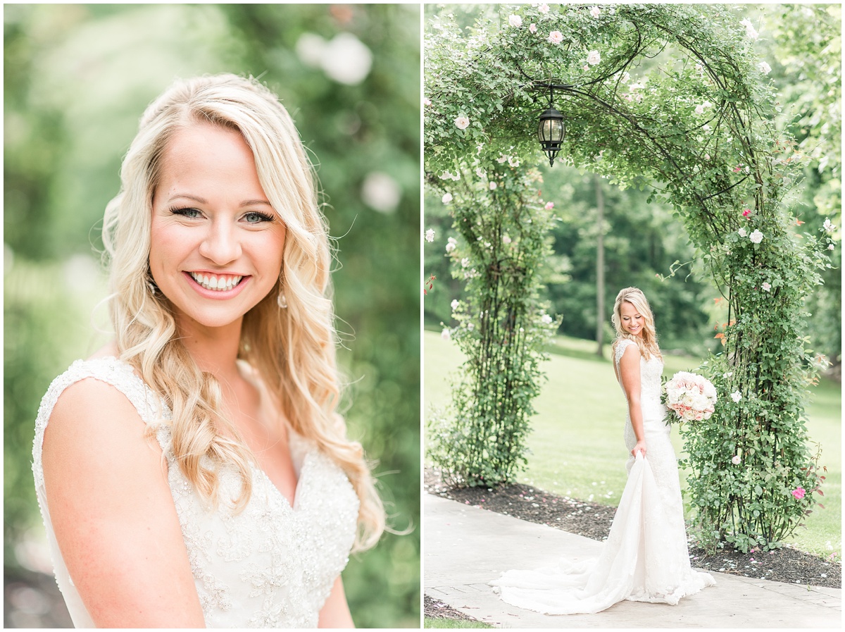 a_navy_and_candy_pink_moonstone_manor_wedding_kelsey_renee_photography_0023