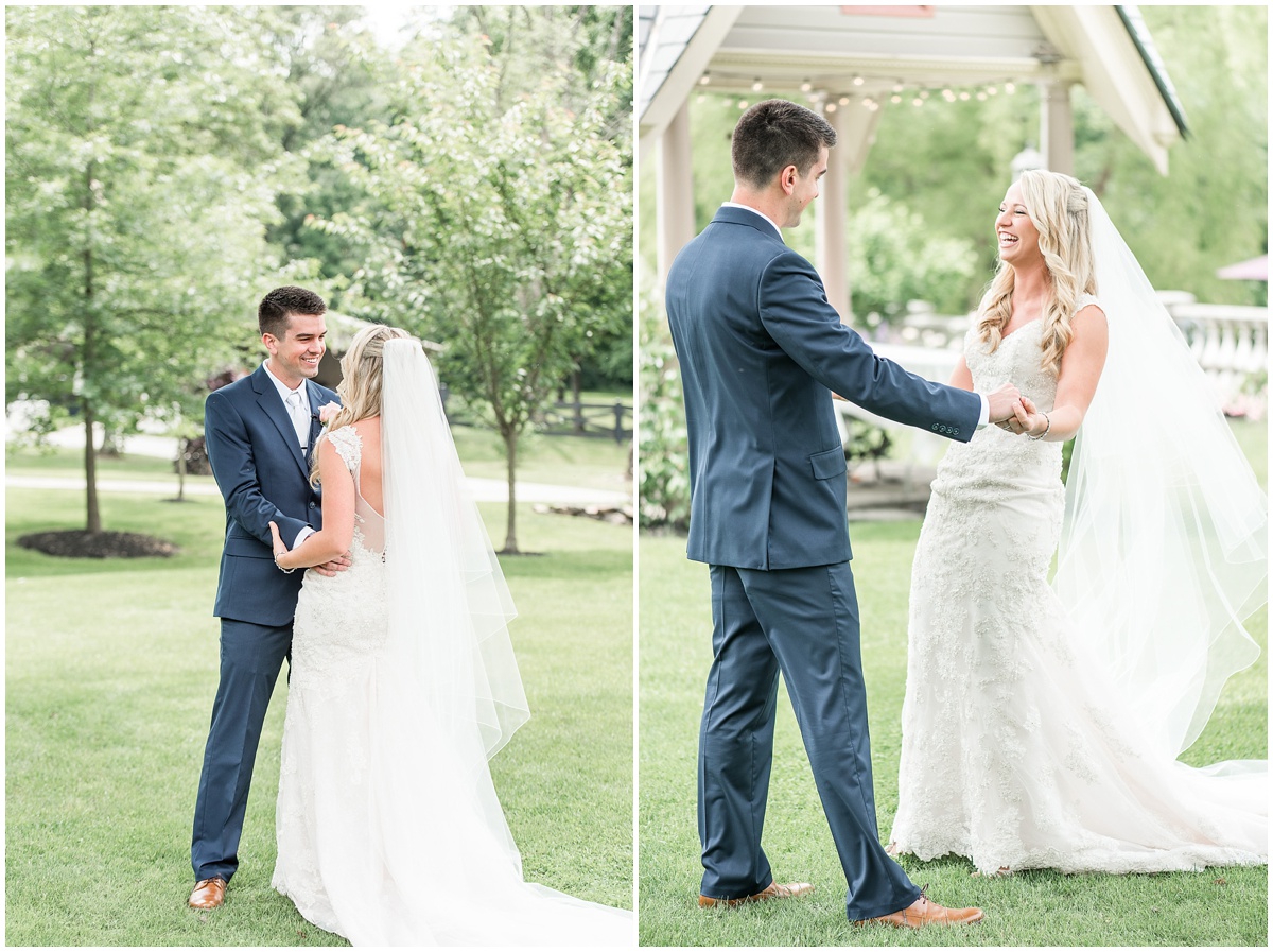 a_navy_and_candy_pink_moonstone_manor_wedding_kelsey_renee_photography_0037