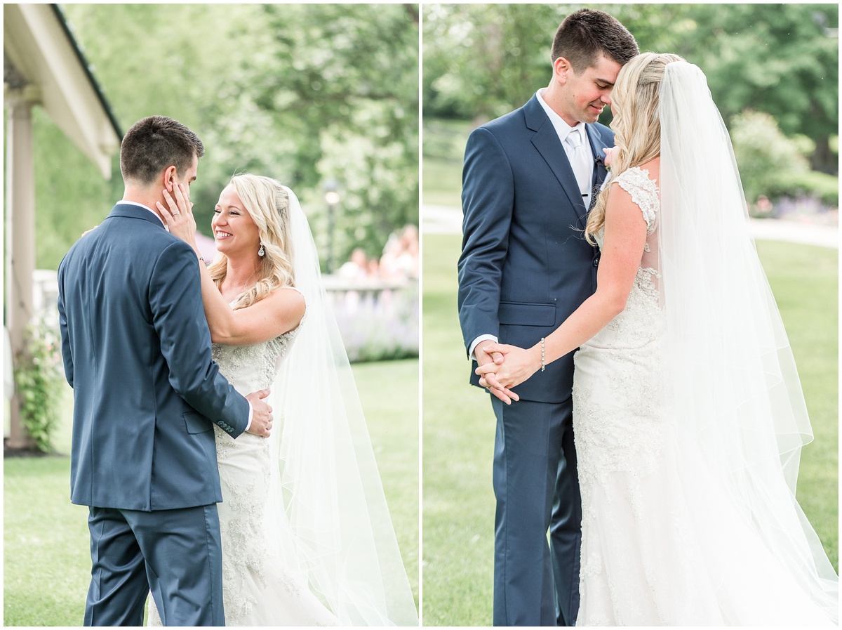 a_navy_and_candy_pink_moonstone_manor_wedding_kelsey_renee_photography_0040
