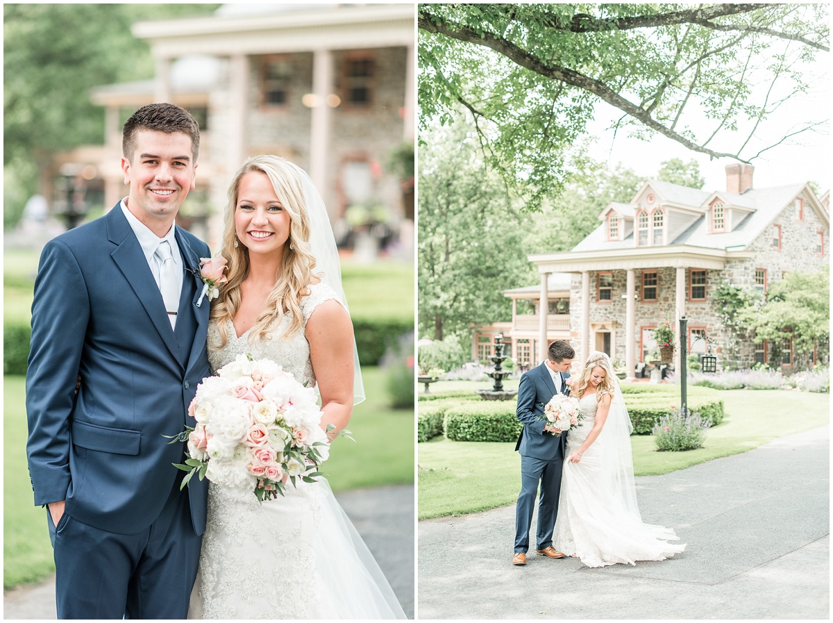 a_navy_and_candy_pink_moonstone_manor_wedding_kelsey_renee_photography_0041