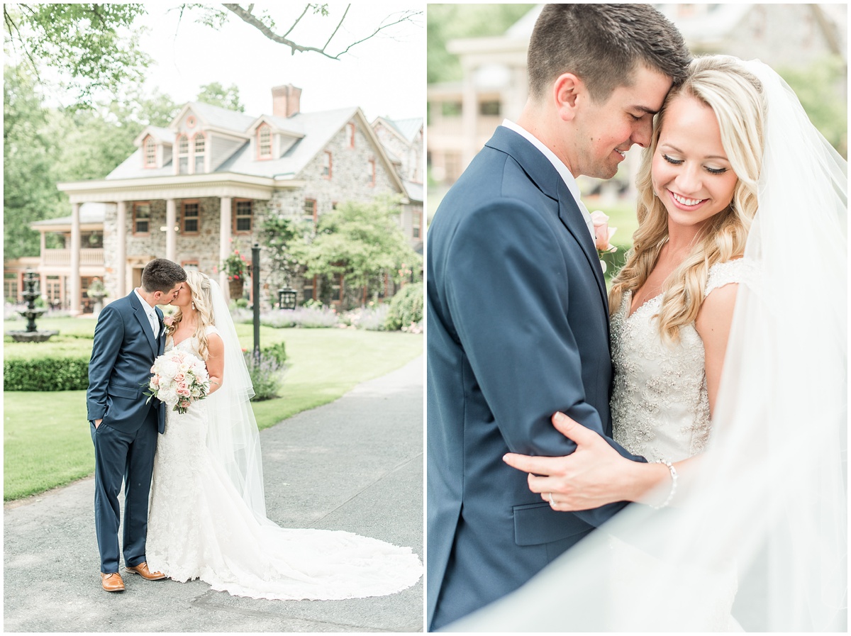 a_navy_and_candy_pink_moonstone_manor_wedding_kelsey_renee_photography_0043