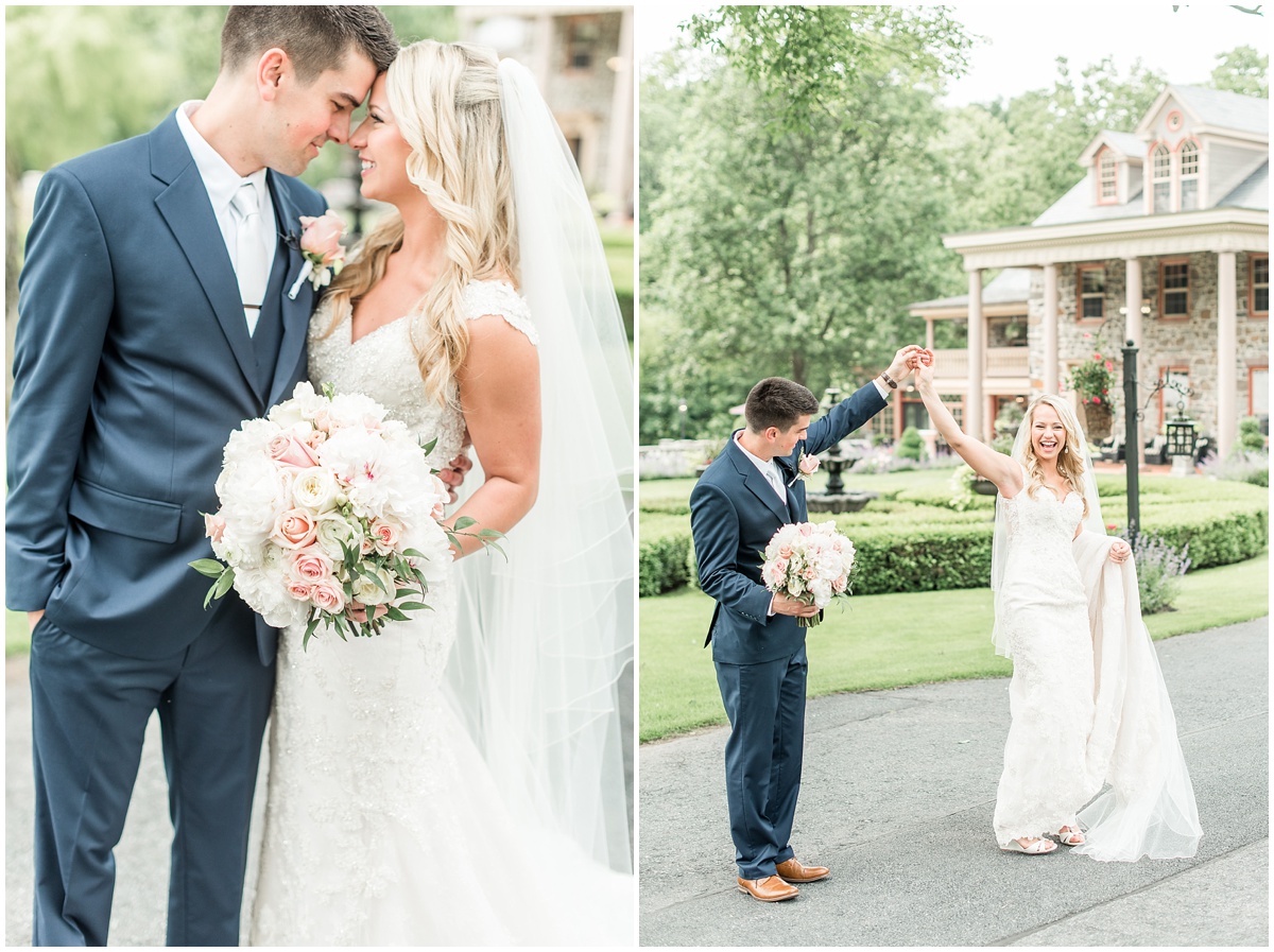 a_navy_and_candy_pink_moonstone_manor_wedding_kelsey_renee_photography_0045