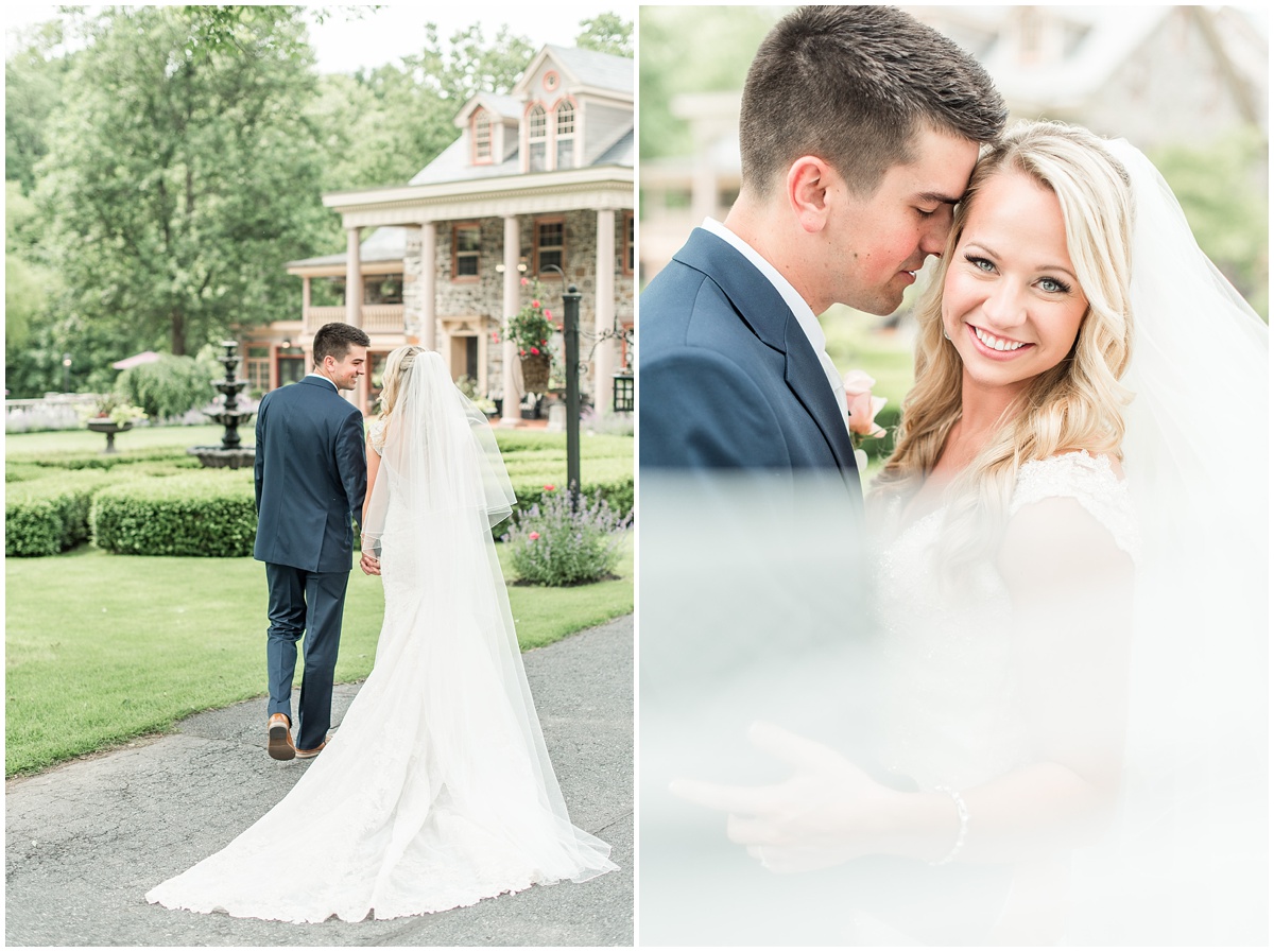 a_navy_and_candy_pink_moonstone_manor_wedding_kelsey_renee_photography_0046