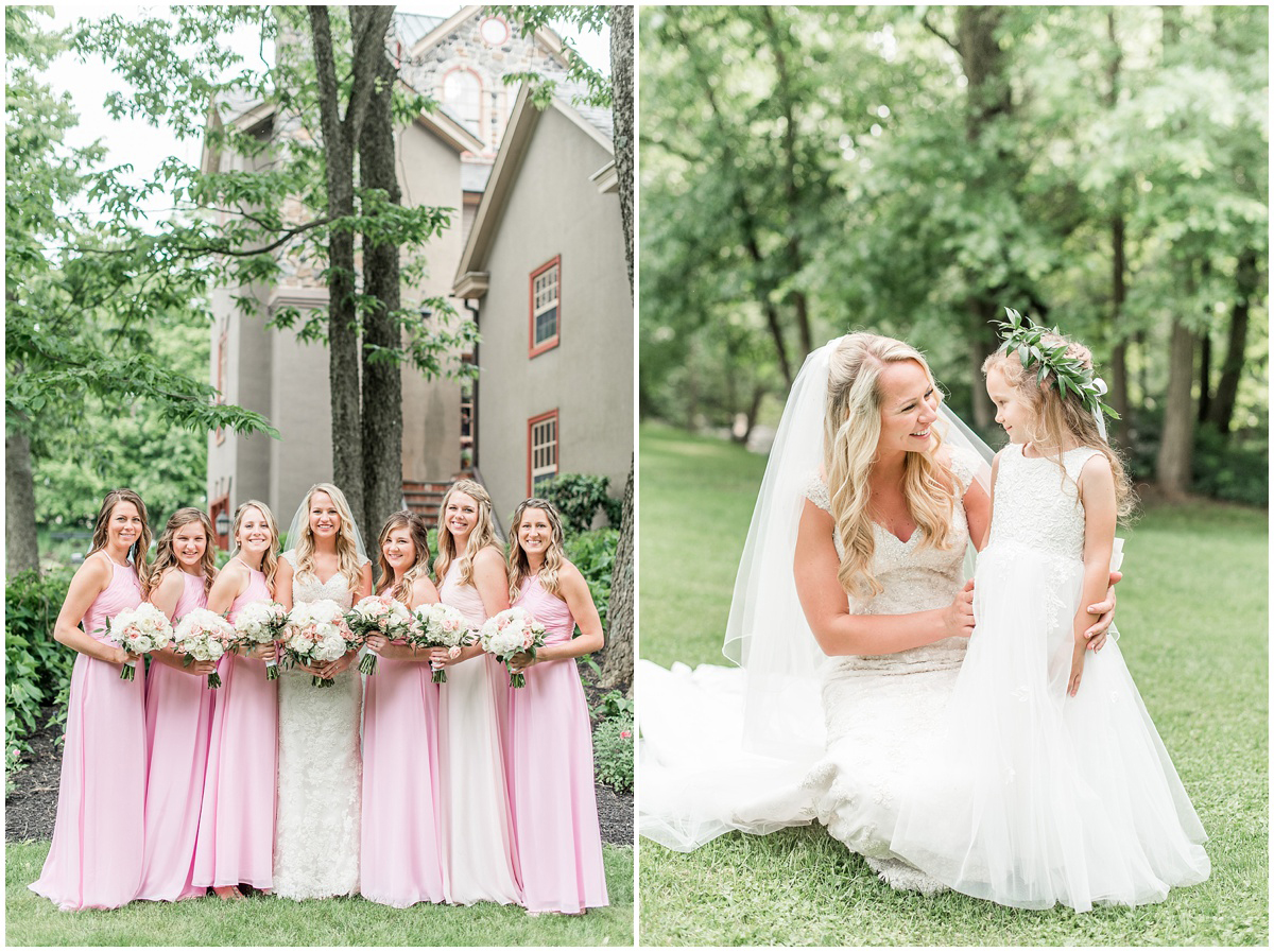 a_navy_and_candy_pink_moonstone_manor_wedding_kelsey_renee_photography_0047