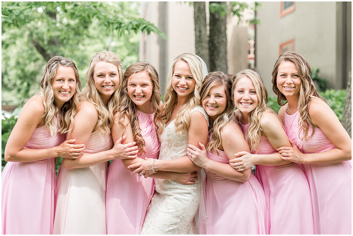 a_navy_and_candy_pink_moonstone_manor_wedding_kelsey_renee_photography_0048