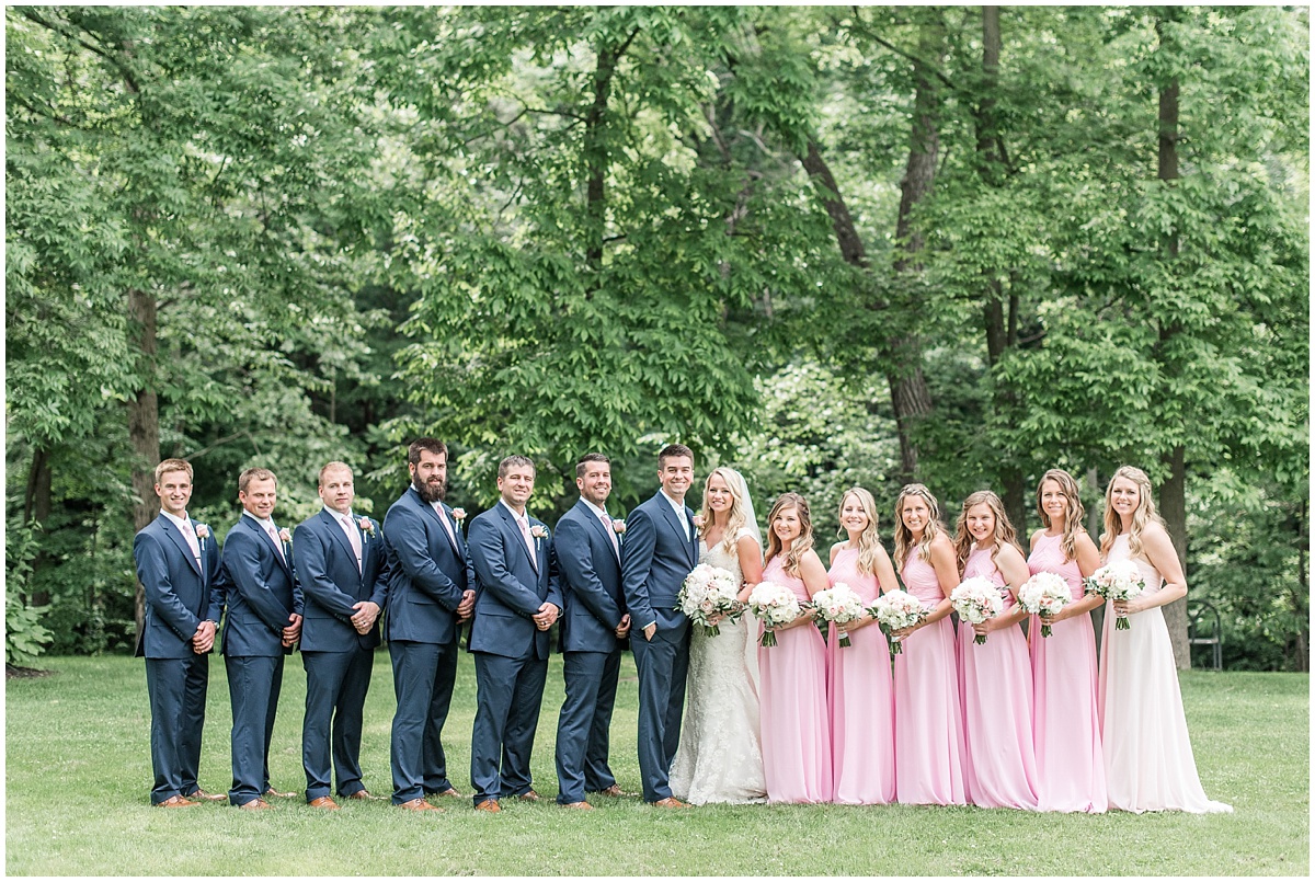 a_navy_and_candy_pink_moonstone_manor_wedding_kelsey_renee_photography_0052