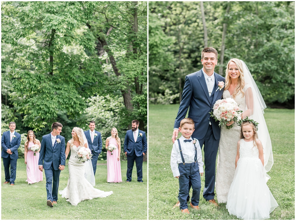 a_navy_and_candy_pink_moonstone_manor_wedding_kelsey_renee_photography_0053