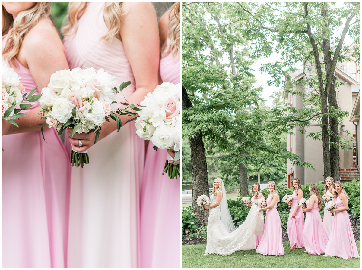 a_navy_and_candy_pink_moonstone_manor_wedding_kelsey_renee_photography_0054