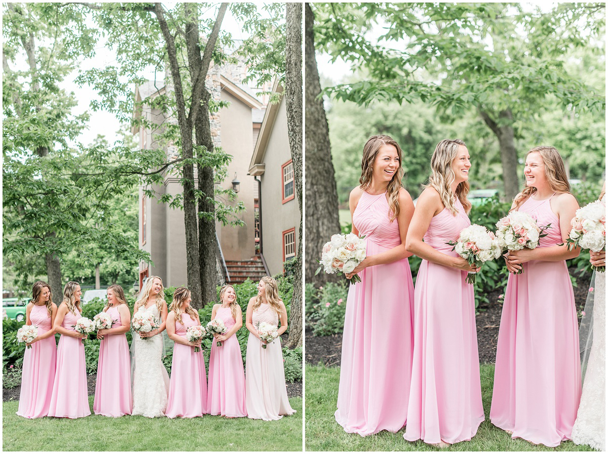 a_navy_and_candy_pink_moonstone_manor_wedding_kelsey_renee_photography_0055