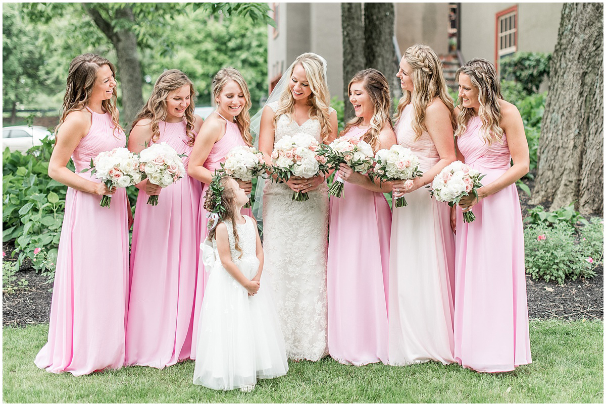 a_navy_and_candy_pink_moonstone_manor_wedding_kelsey_renee_photography_0056