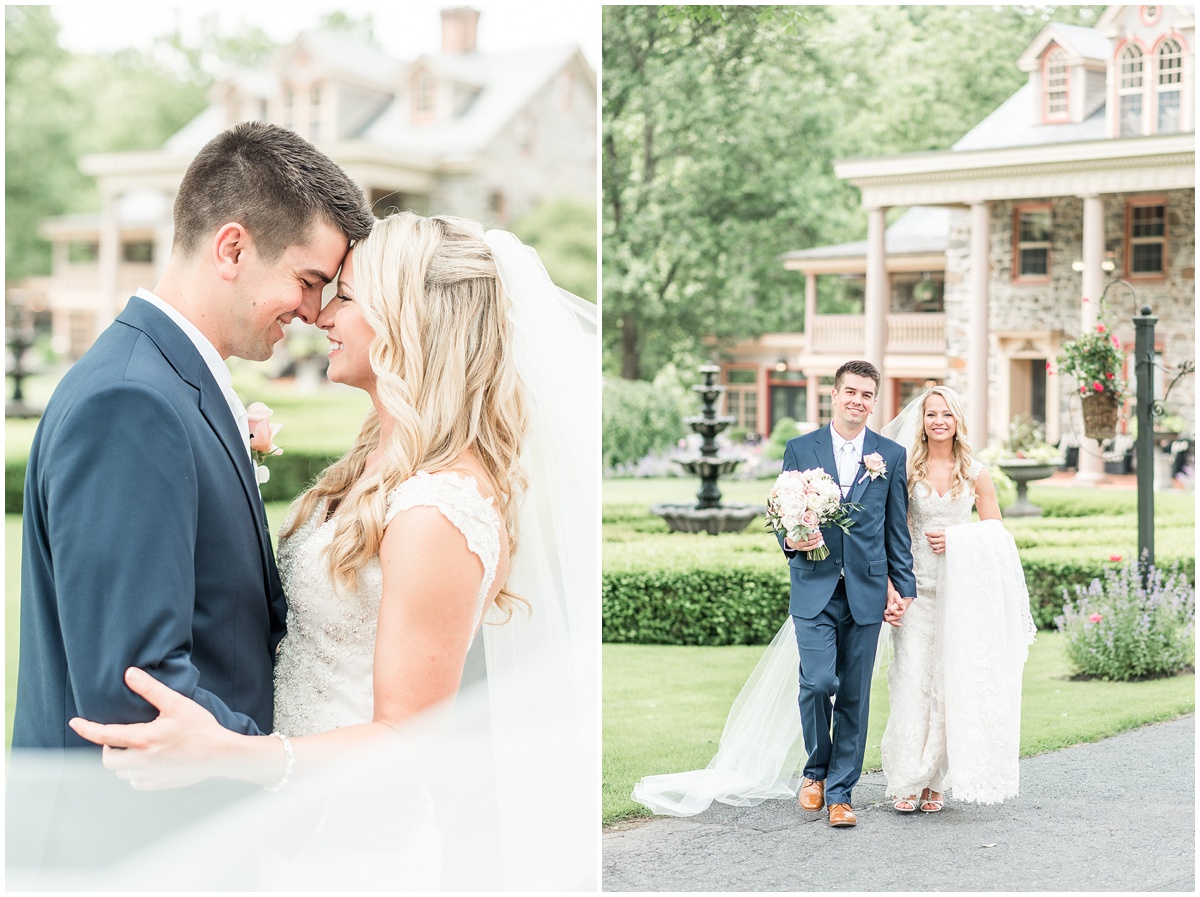 a_navy_and_candy_pink_moonstone_manor_wedding_kelsey_renee_photography_0059