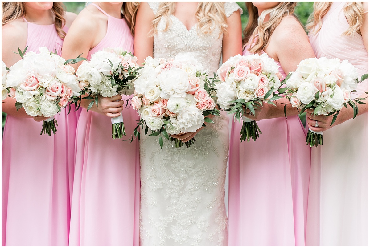 a_navy_and_candy_pink_moonstone_manor_wedding_kelsey_renee_photography_0061