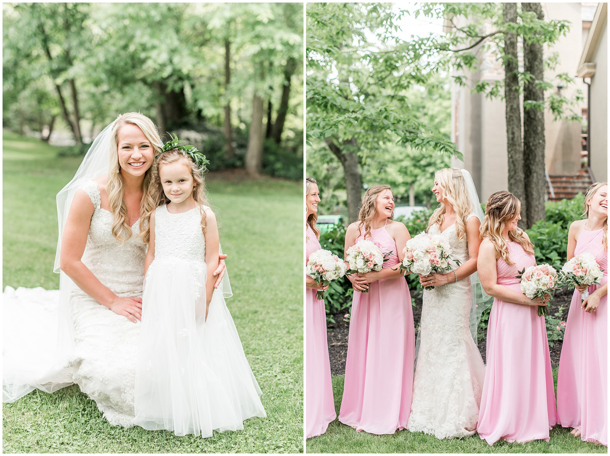 a_navy_and_candy_pink_moonstone_manor_wedding_kelsey_renee_photography_0062