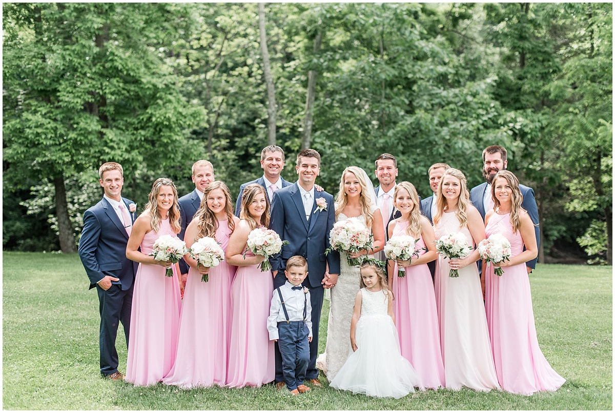 a_navy_and_candy_pink_moonstone_manor_wedding_kelsey_renee_photography_0063