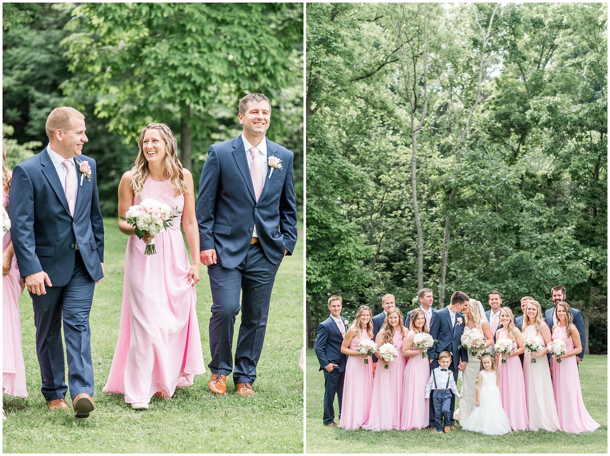 a_navy_and_candy_pink_moonstone_manor_wedding_kelsey_renee_photography_0064