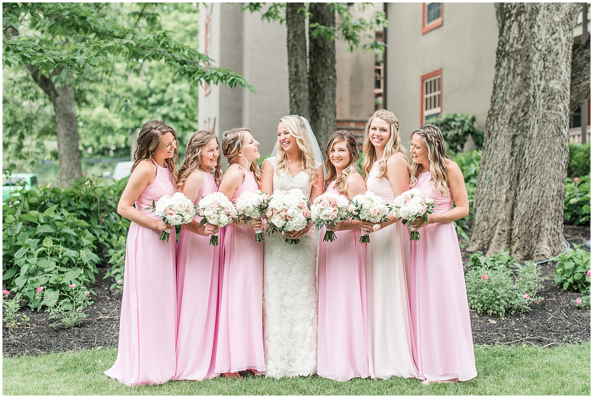 a_navy_and_candy_pink_moonstone_manor_wedding_kelsey_renee_photography_0066