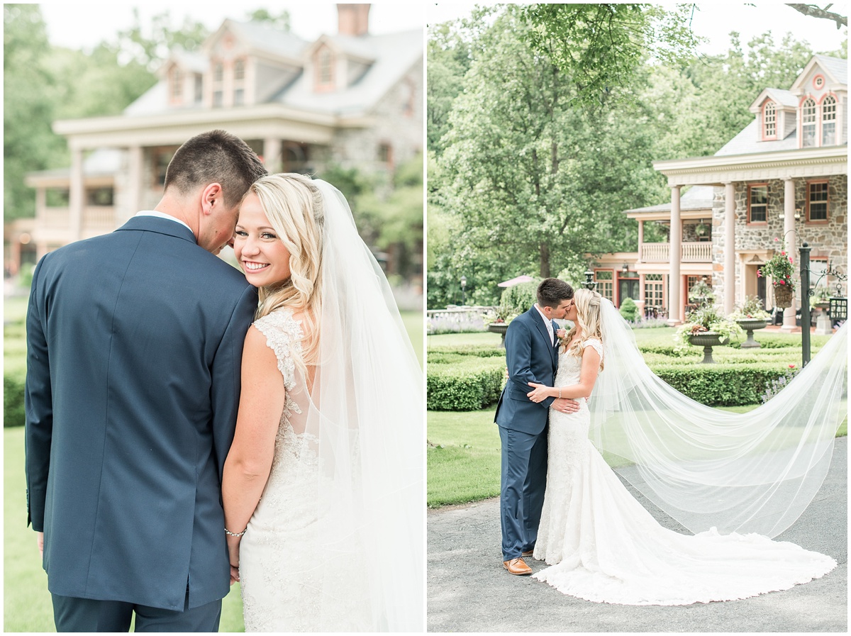 a_navy_and_candy_pink_moonstone_manor_wedding_kelsey_renee_photography_0067
