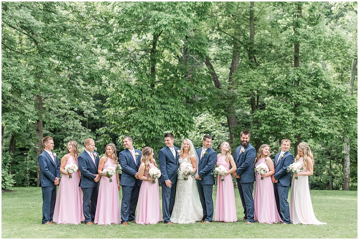 a_navy_and_candy_pink_moonstone_manor_wedding_kelsey_renee_photography_0071