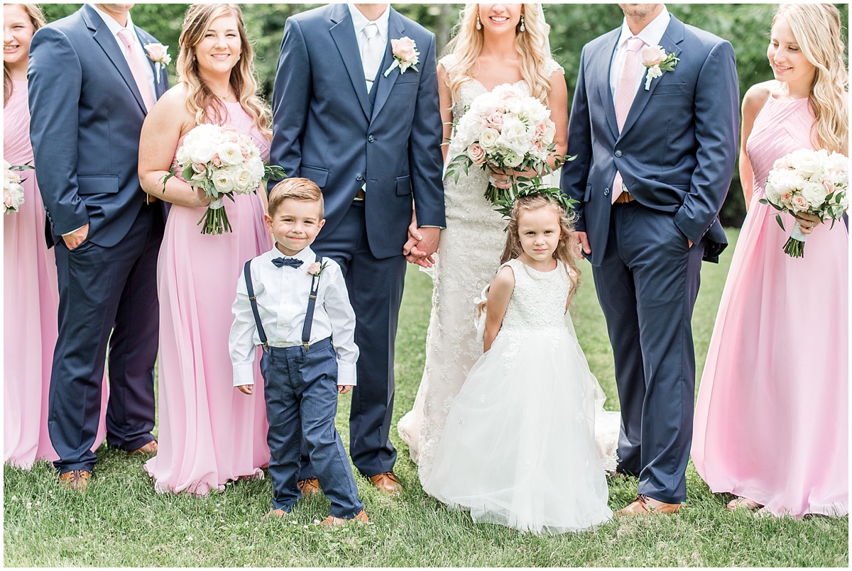 a_navy_and_candy_pink_moonstone_manor_wedding_kelsey_renee_photography_0072