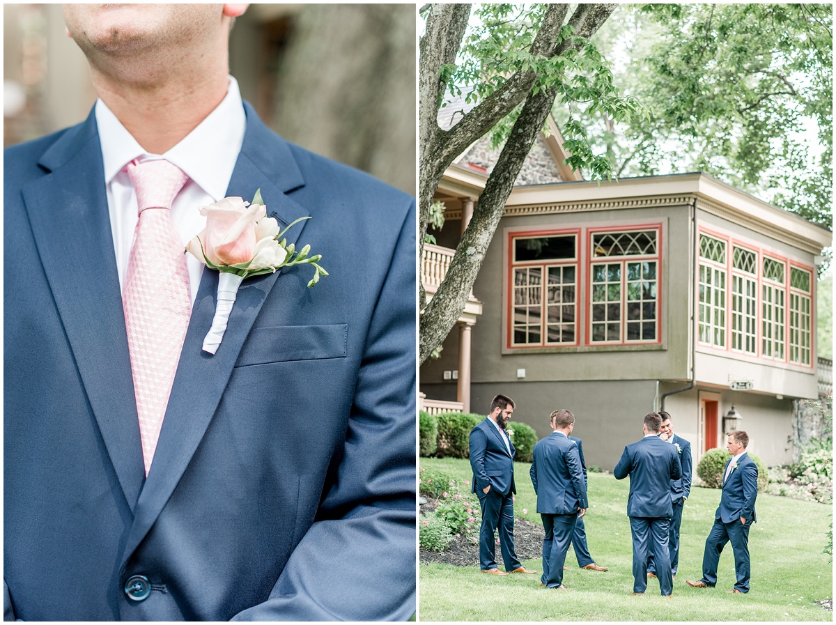 a_navy_and_candy_pink_moonstone_manor_wedding_kelsey_renee_photography_0073