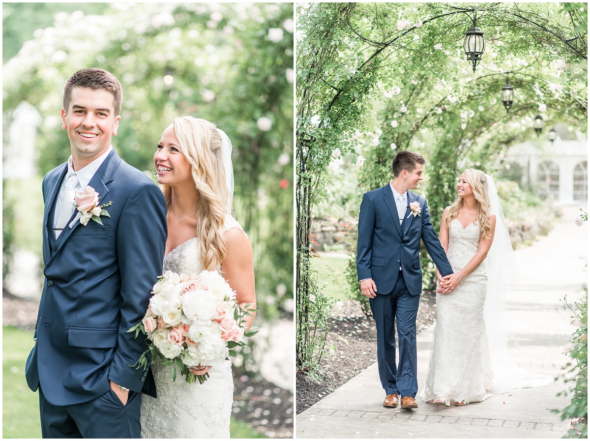 a_navy_and_candy_pink_moonstone_manor_wedding_kelsey_renee_photography_0074