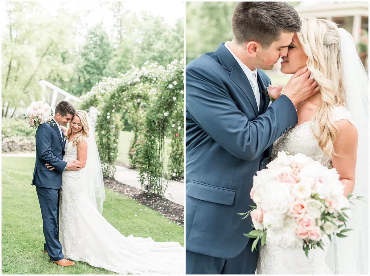 a_navy_and_candy_pink_moonstone_manor_wedding_kelsey_renee_photography_0076