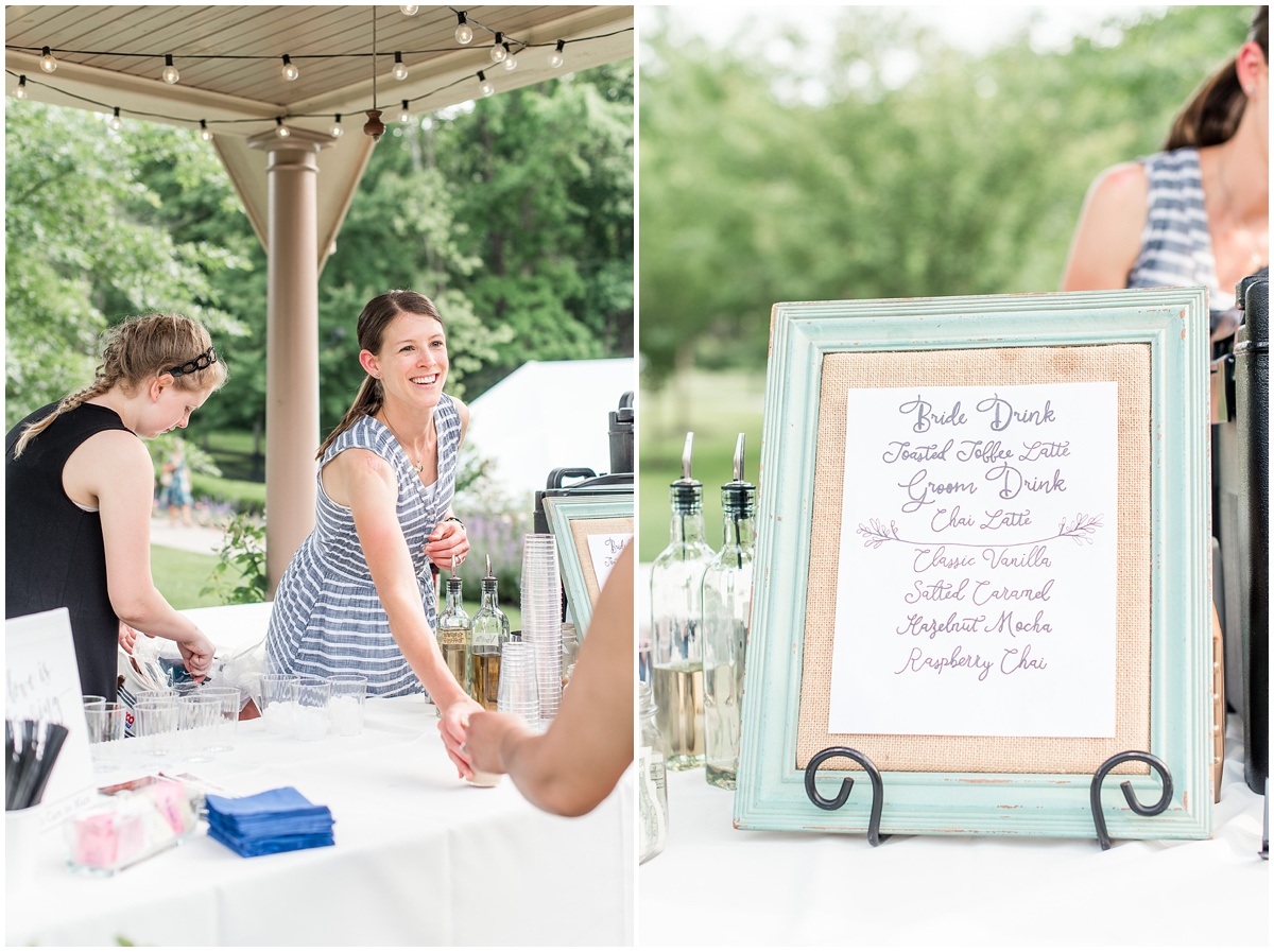 a_navy_and_candy_pink_moonstone_manor_wedding_kelsey_renee_photography_0089