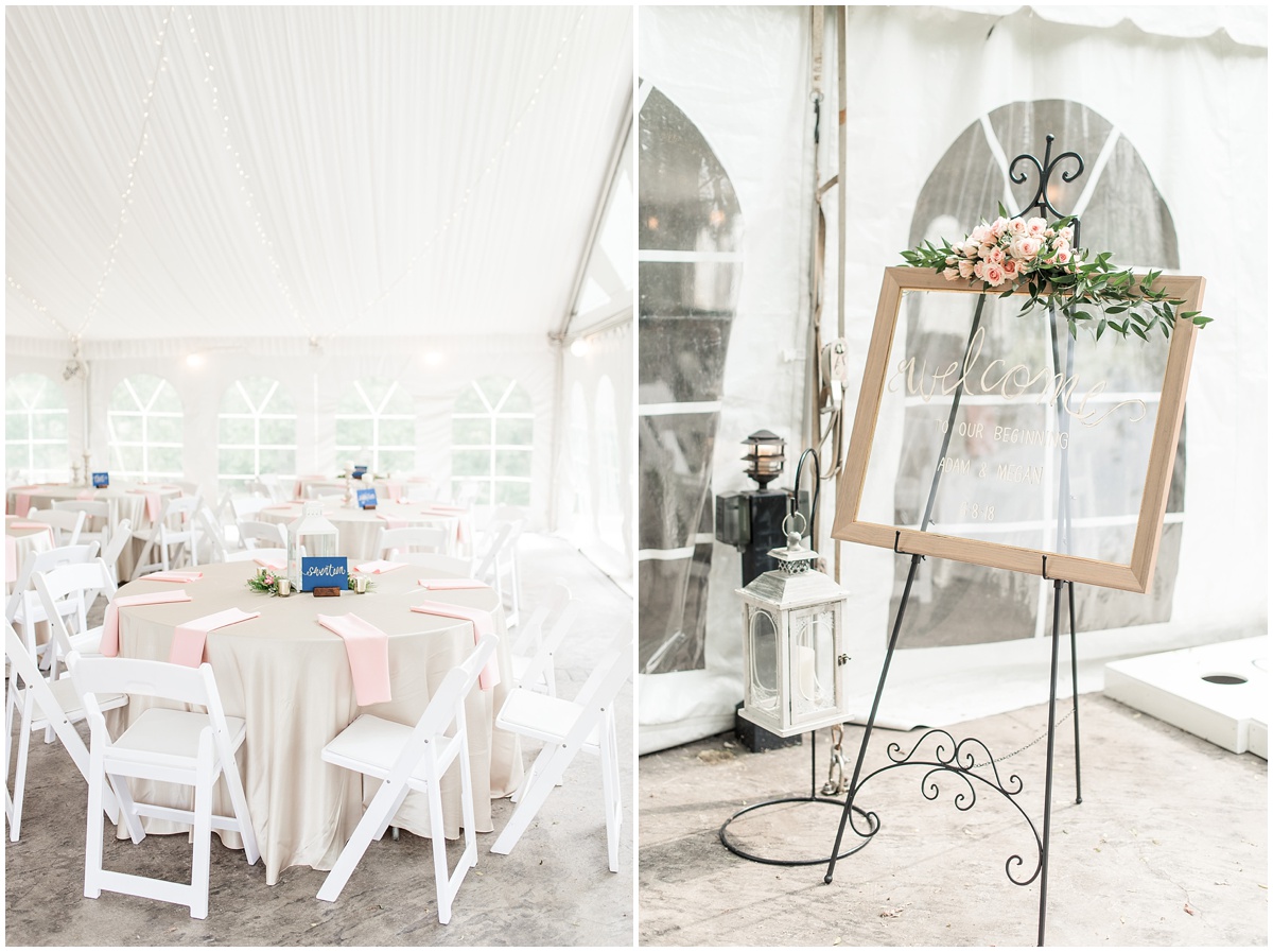 a_navy_and_candy_pink_moonstone_manor_wedding_kelsey_renee_photography_0092