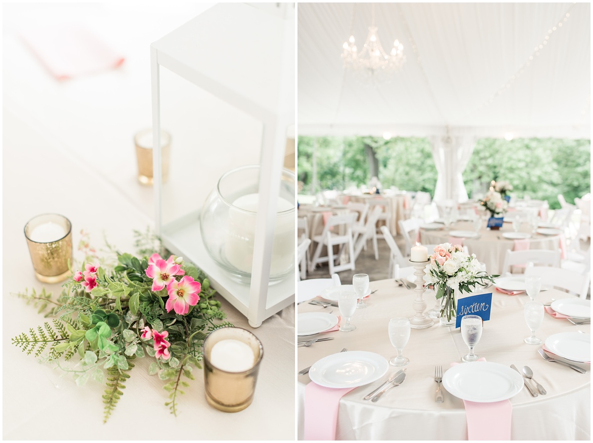 a_navy_and_candy_pink_moonstone_manor_wedding_kelsey_renee_photography_0094