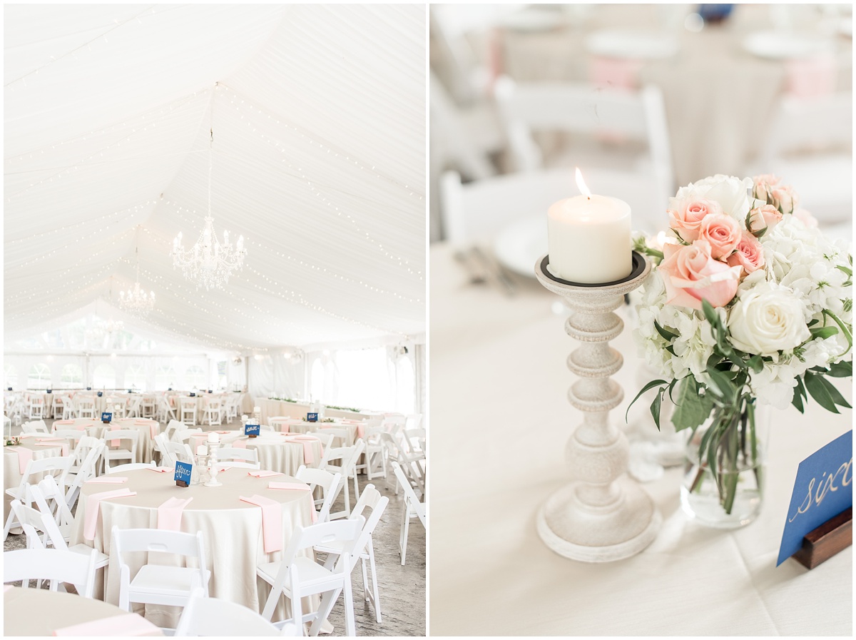 a_navy_and_candy_pink_moonstone_manor_wedding_kelsey_renee_photography_0095