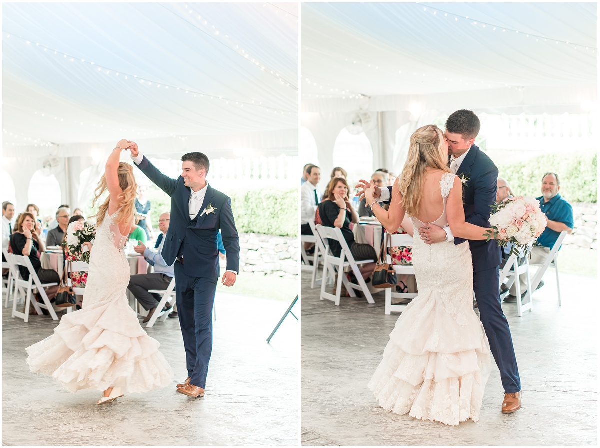 a_navy_and_candy_pink_moonstone_manor_wedding_kelsey_renee_photography_0097