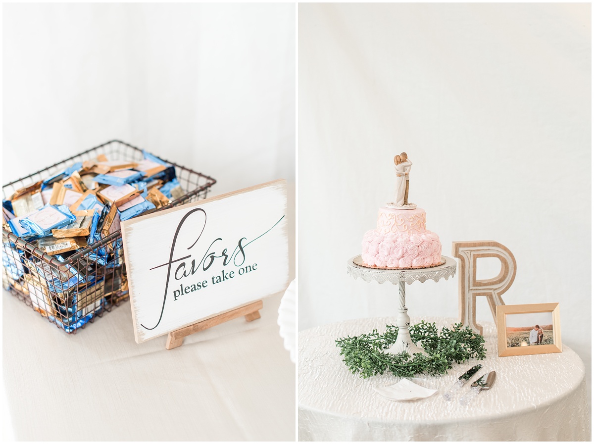 a_navy_and_candy_pink_moonstone_manor_wedding_kelsey_renee_photography_0111