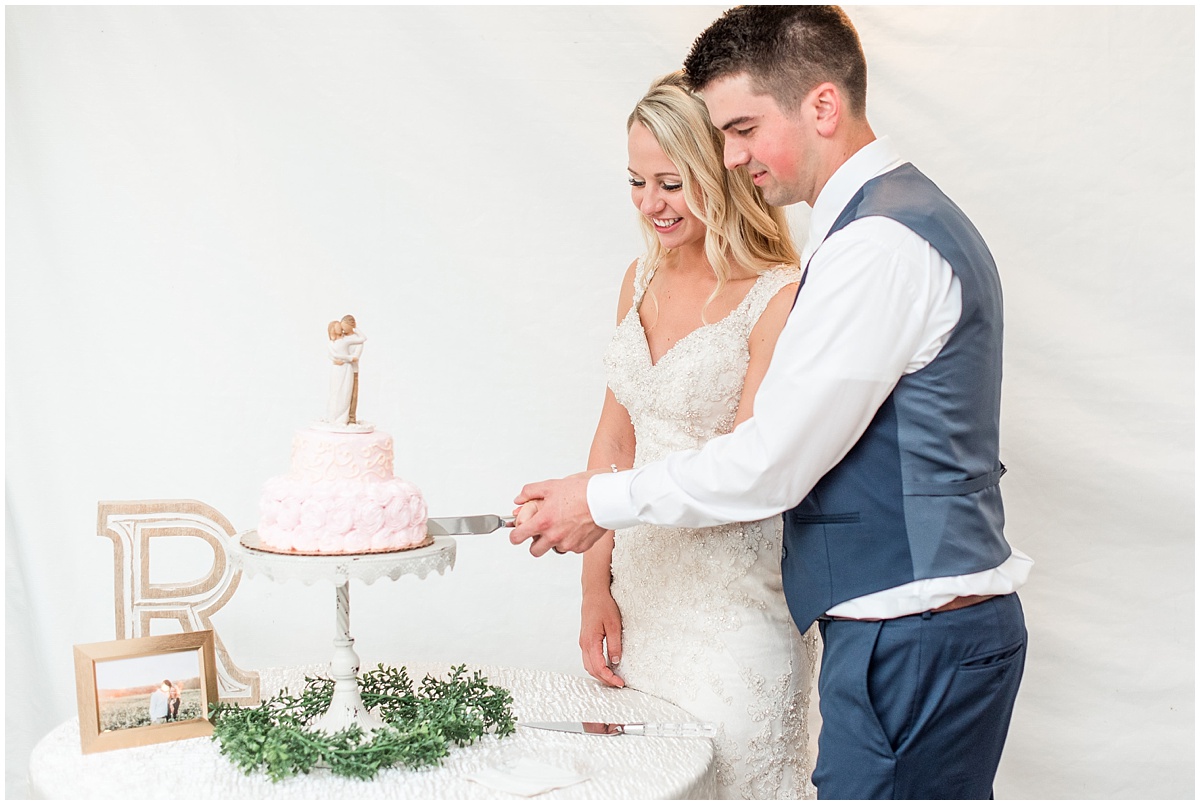 a_navy_and_candy_pink_moonstone_manor_wedding_kelsey_renee_photography_0112