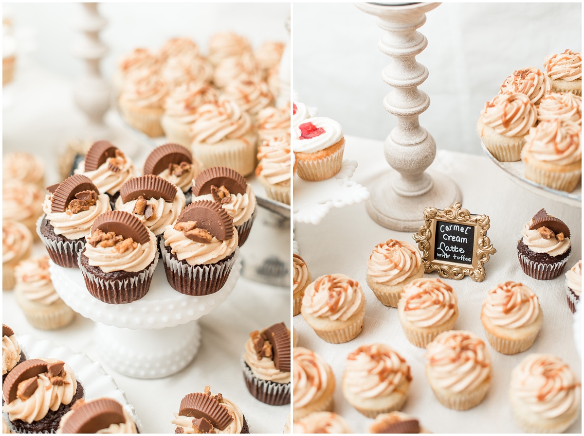 a_navy_and_candy_pink_moonstone_manor_wedding_kelsey_renee_photography_0113
