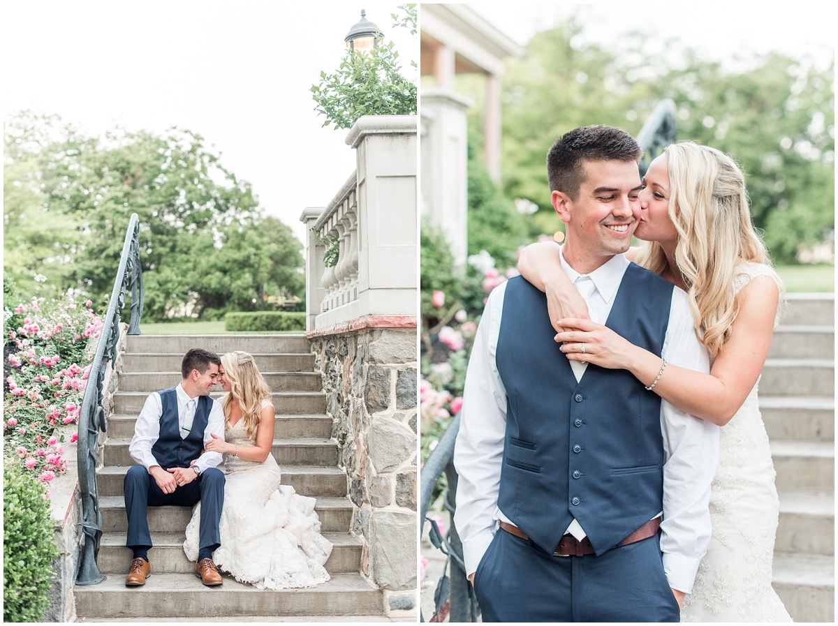 a_navy_and_candy_pink_moonstone_manor_wedding_kelsey_renee_photography_0114