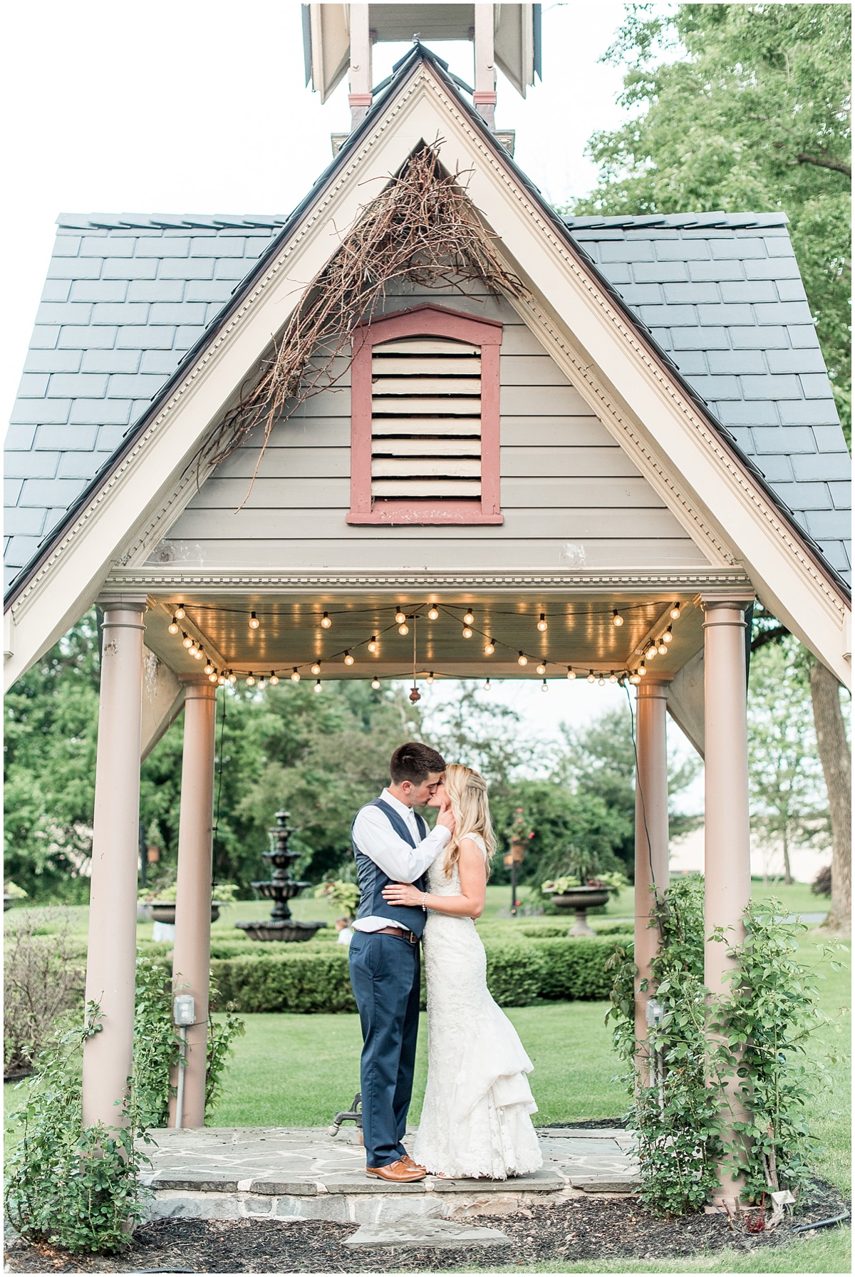a_navy_and_candy_pink_moonstone_manor_wedding_kelsey_renee_photography_0120