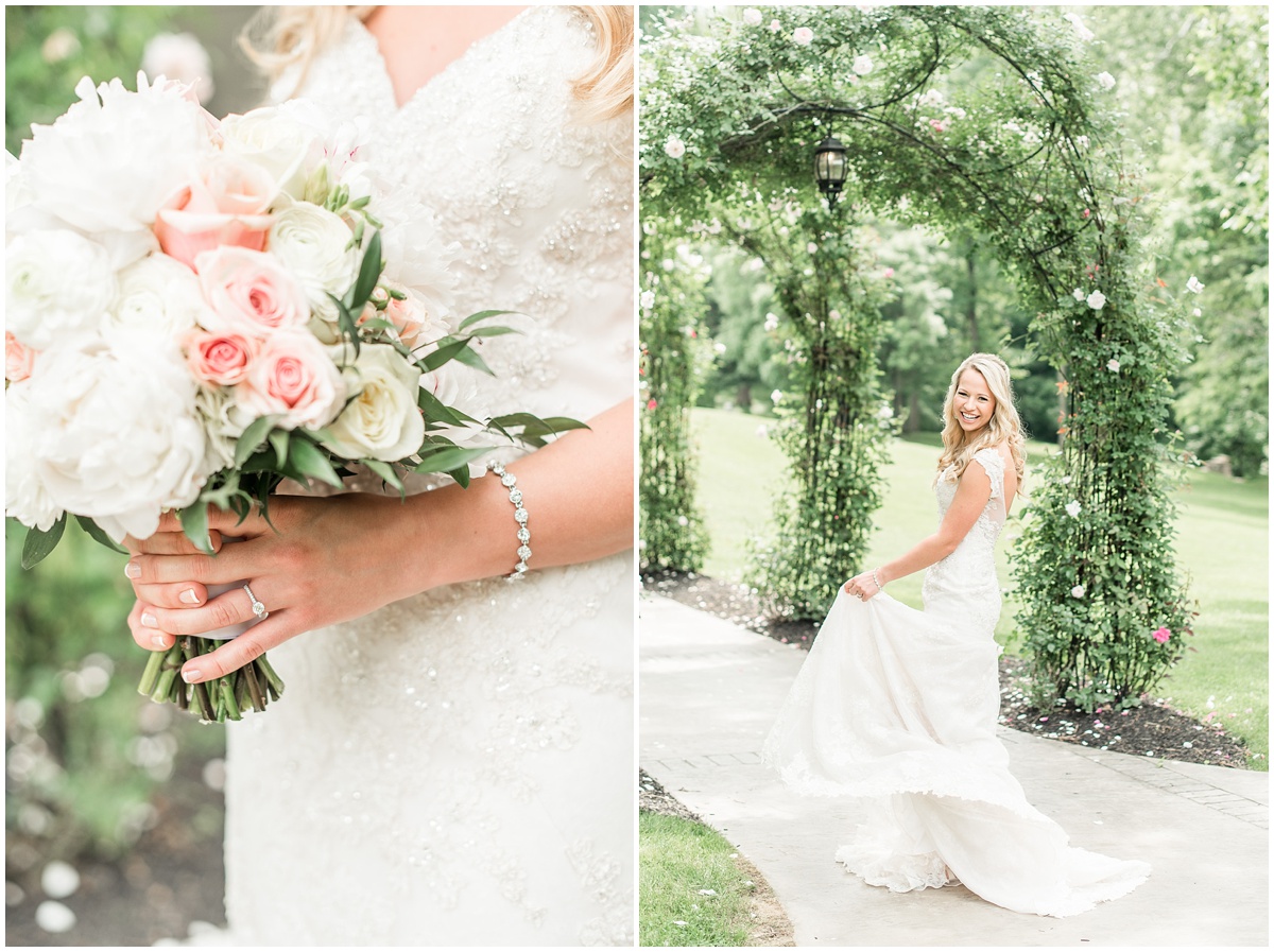 a_navy_and_candy_pink_moonstone_manor_wedding_kelsey_renee_photography_0200
