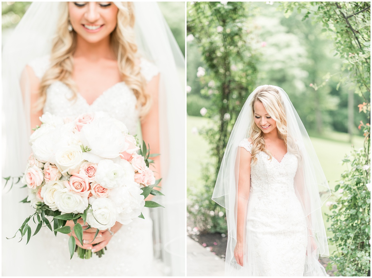 a_navy_and_candy_pink_moonstone_manor_wedding_kelsey_renee_photography_0201