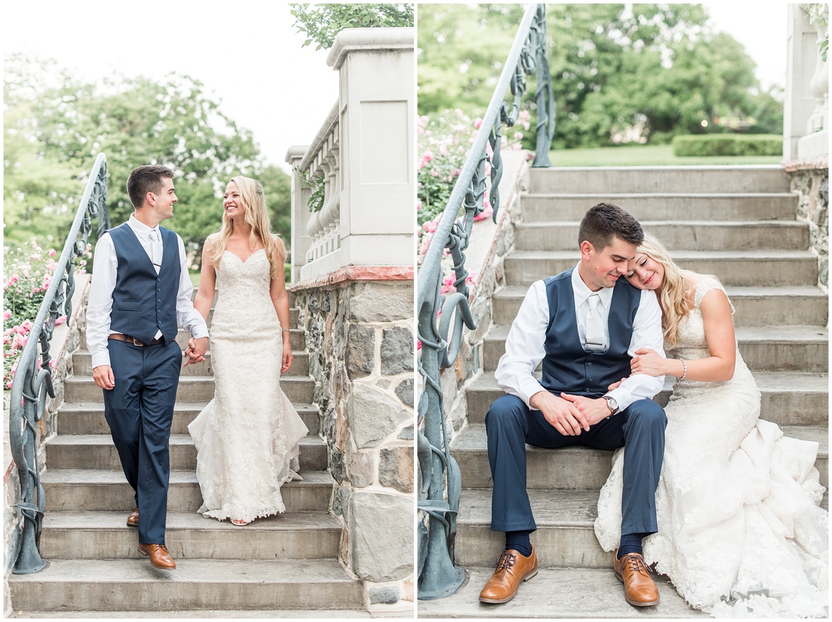 a_navy_and_candy_pink_moonstone_manor_wedding_kelsey_renee_photography_0203